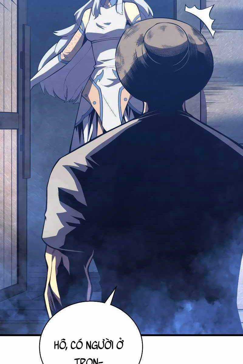 Con Trai Út Của Gia Đình Kiếm Thuật Danh Tiếng Chương 51 trang 88