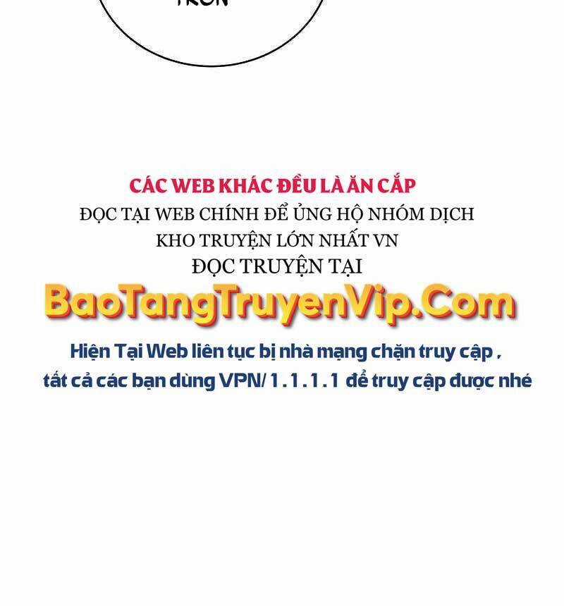 Con Trai Út Của Gia Đình Kiếm Thuật Danh Tiếng Chương 51 trang 89