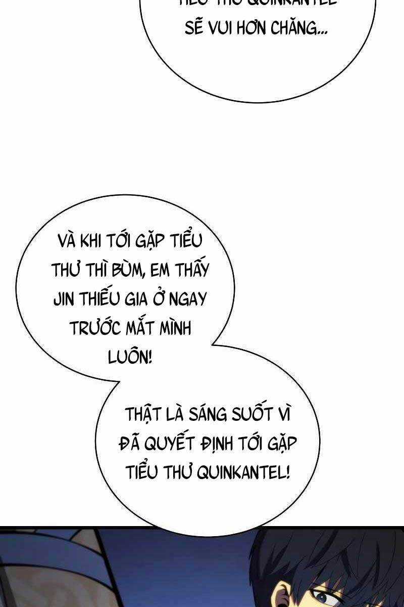 Con Trai Út Của Gia Đình Kiếm Thuật Danh Tiếng Chương 51 trang 9