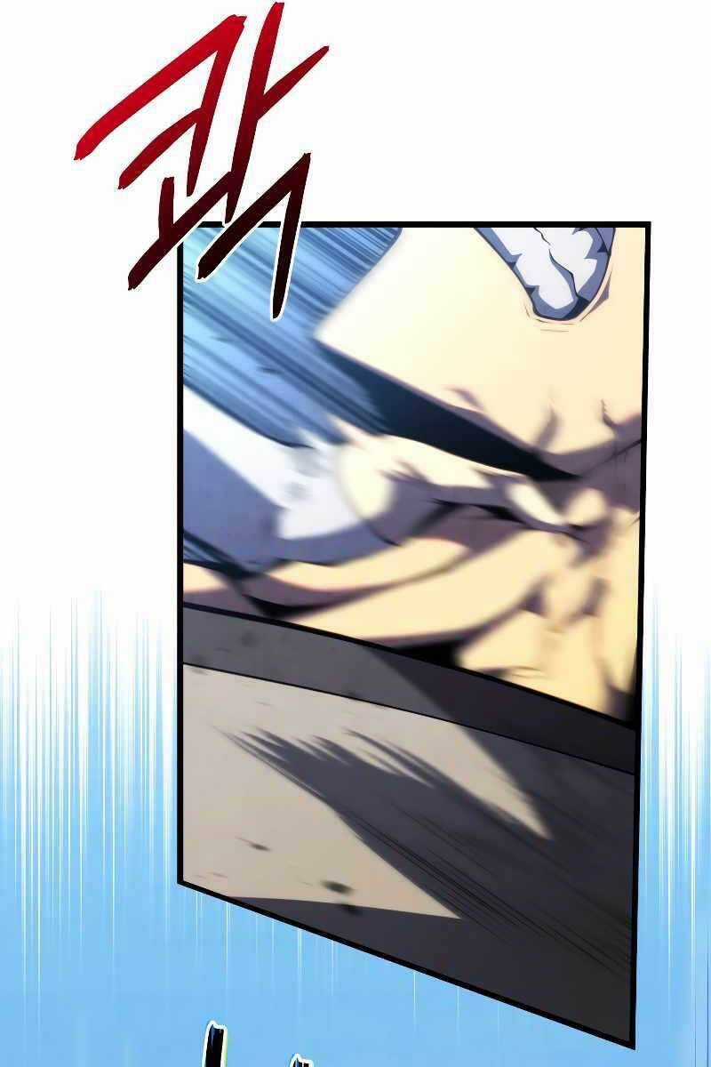 Con Trai Út Của Gia Đình Kiếm Thuật Danh Tiếng Chương 51 trang 90