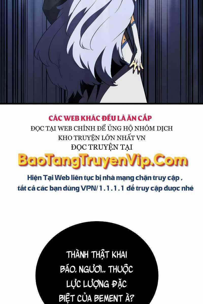 Con Trai Út Của Gia Đình Kiếm Thuật Danh Tiếng Chương 51 trang 92