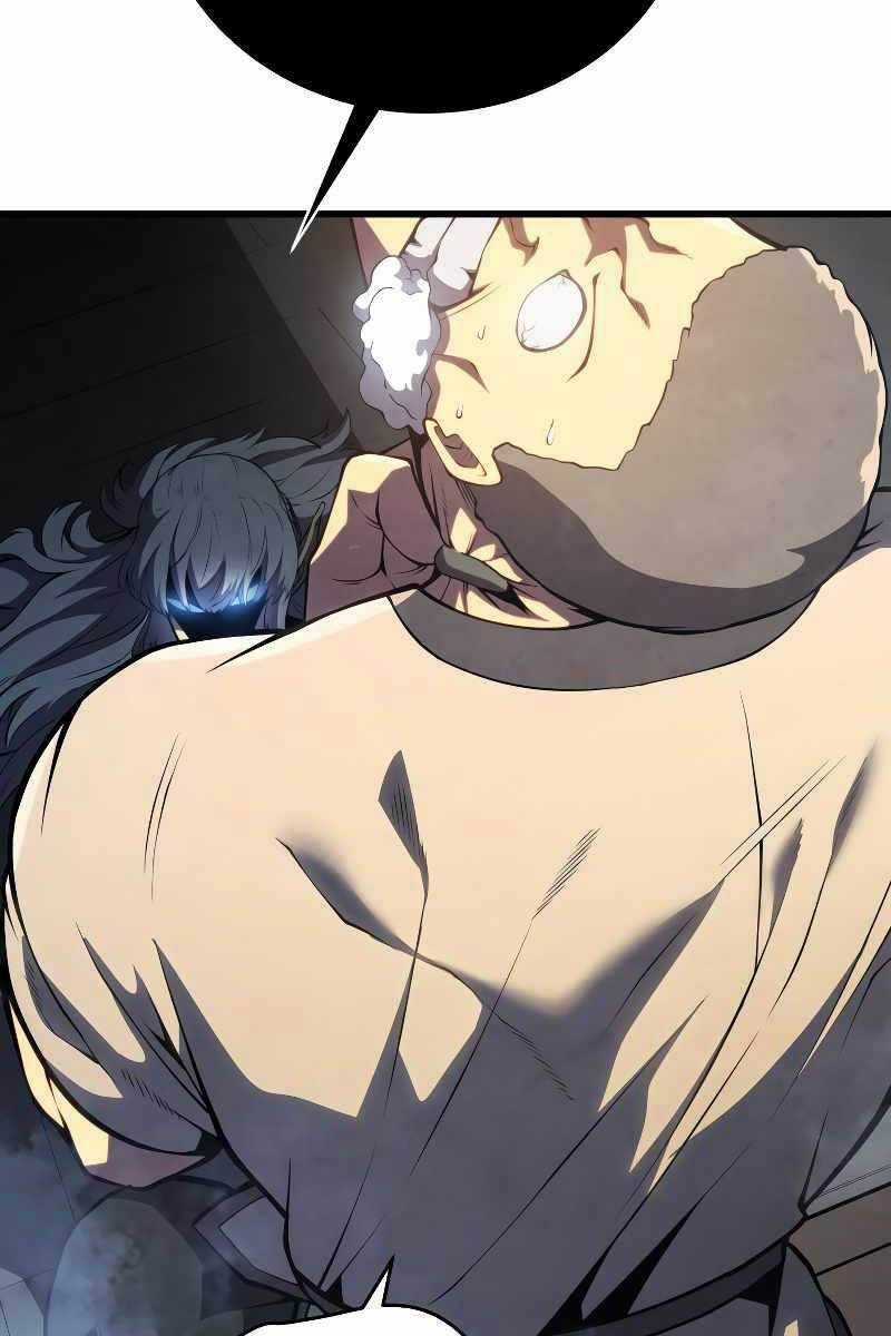 Con Trai Út Của Gia Đình Kiếm Thuật Danh Tiếng Chương 51 trang 93