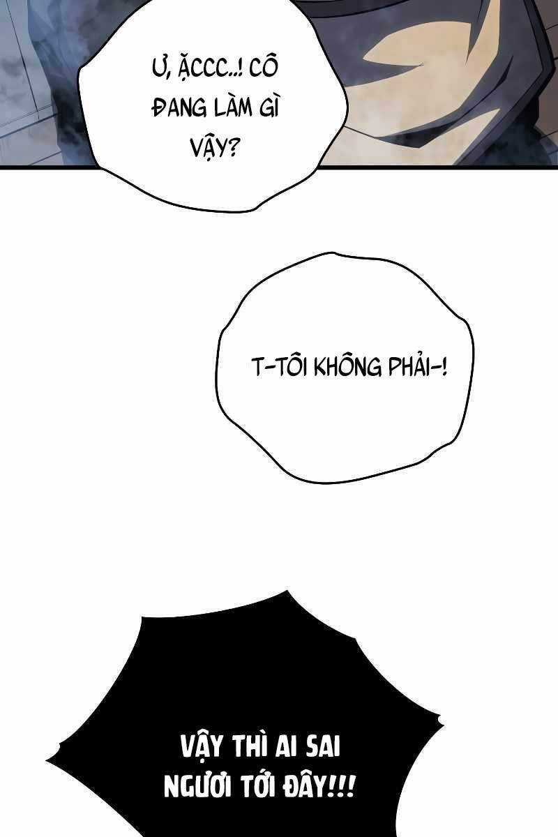 Con Trai Út Của Gia Đình Kiếm Thuật Danh Tiếng Chương 51 trang 94