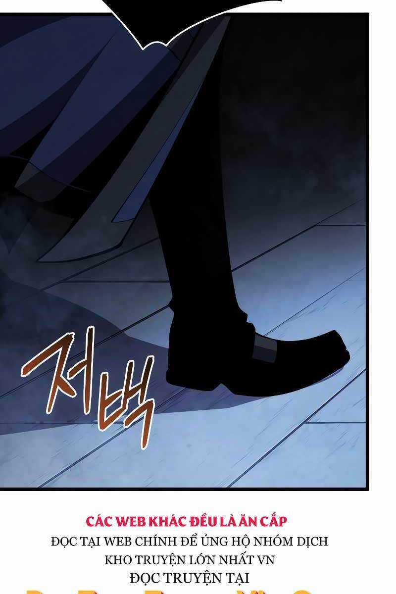 Con Trai Út Của Gia Đình Kiếm Thuật Danh Tiếng Chương 51 trang 95