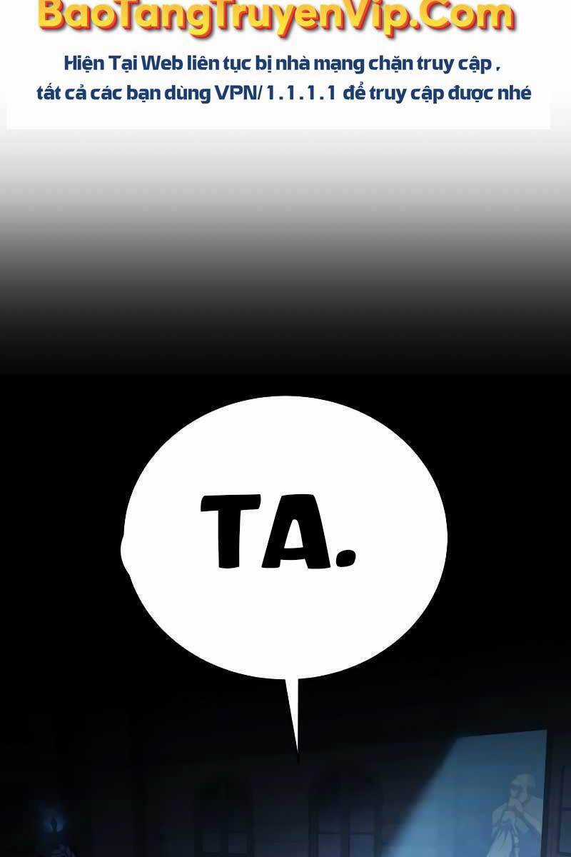 Con Trai Út Của Gia Đình Kiếm Thuật Danh Tiếng Chương 51 trang 96