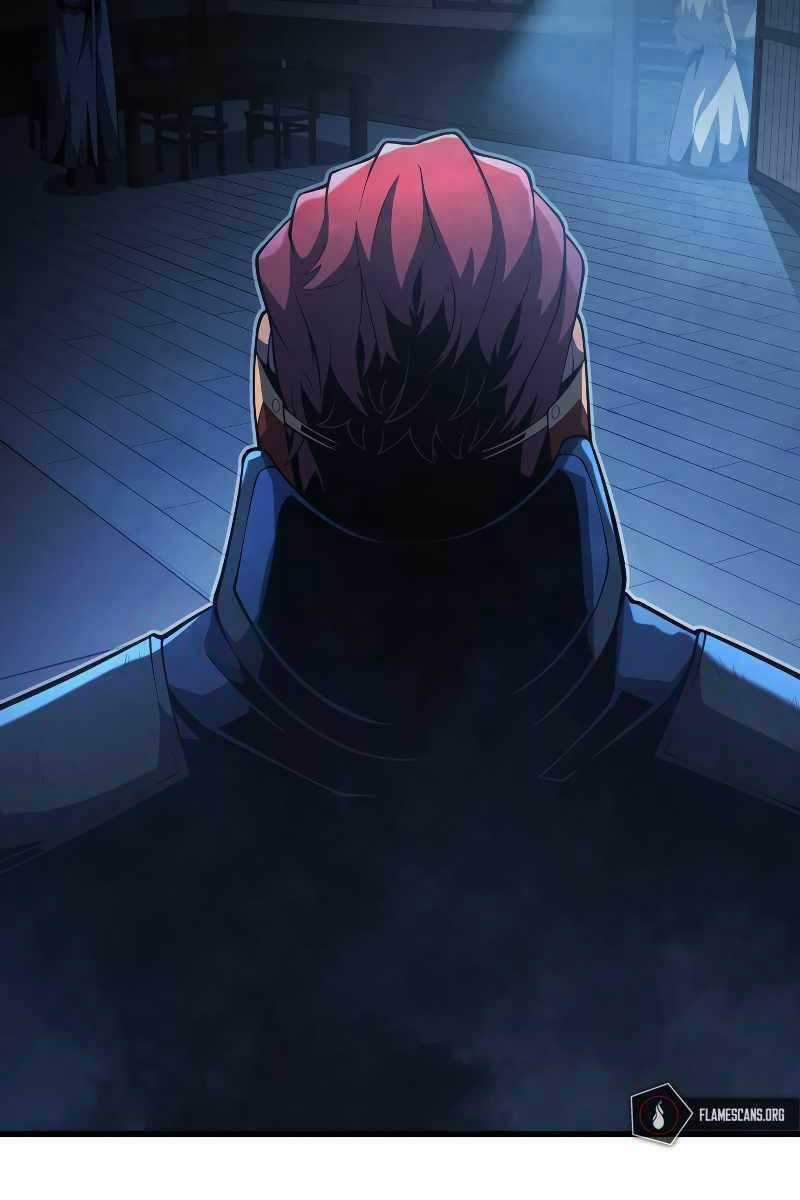 Con Trai Út Của Gia Đình Kiếm Thuật Danh Tiếng Chương 51 trang 97