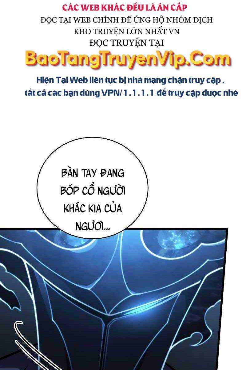 Con Trai Út Của Gia Đình Kiếm Thuật Danh Tiếng Chương 51 trang 98