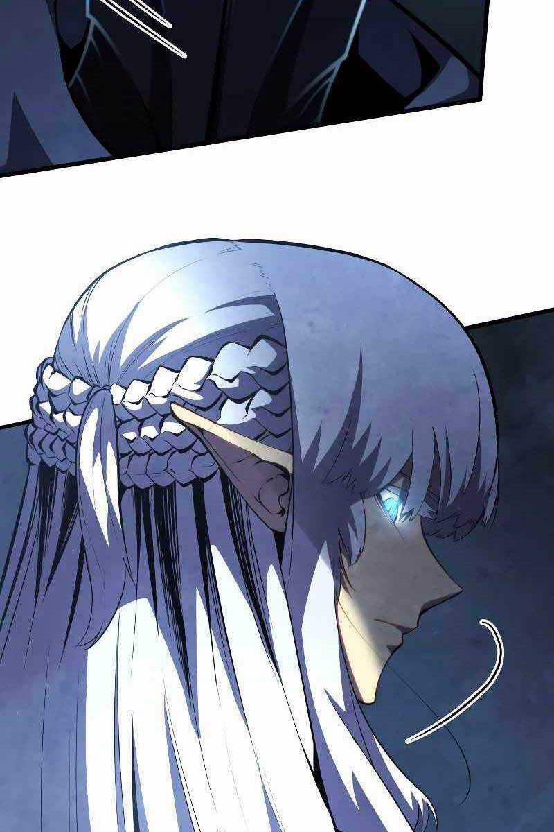 Con Trai Út Của Gia Đình Kiếm Thuật Danh Tiếng Chương 51 trang 99