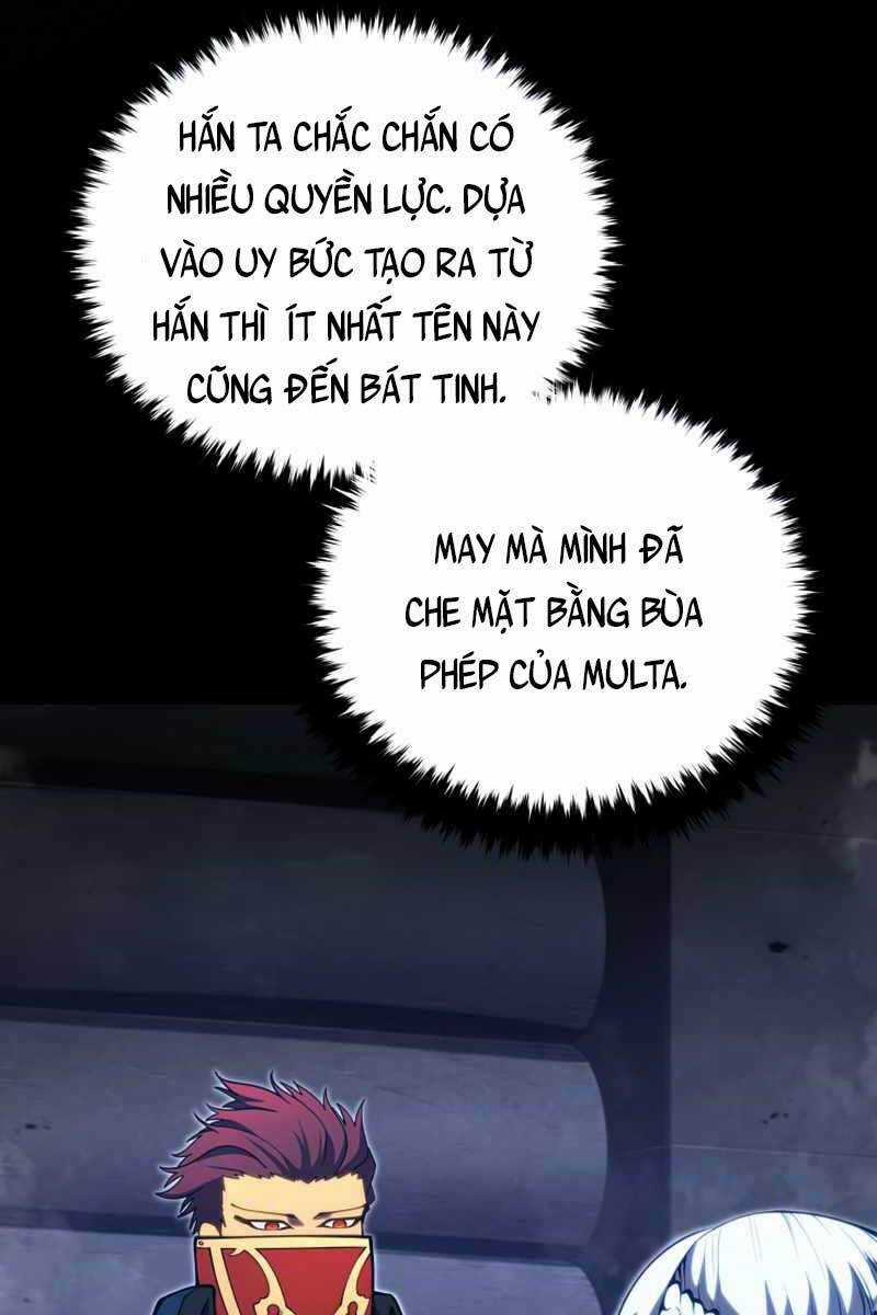 Con Trai Út Của Gia Đình Kiếm Thuật Danh Tiếng Chương 52 trang 10