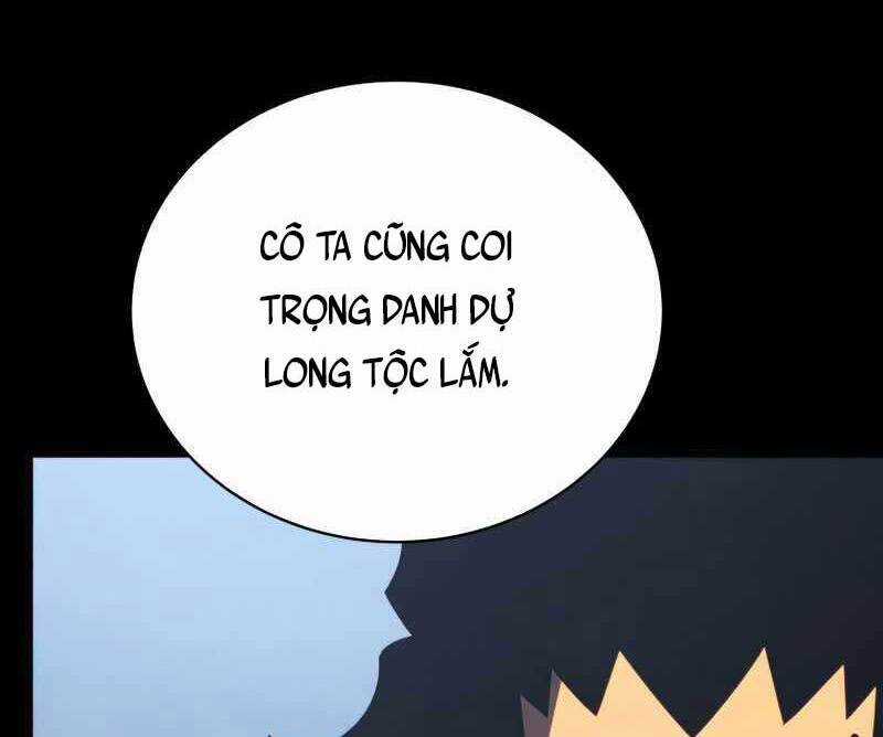 Con Trai Út Của Gia Đình Kiếm Thuật Danh Tiếng Chương 52 trang 100