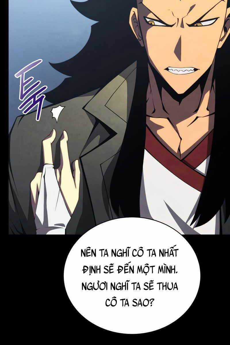 Con Trai Út Của Gia Đình Kiếm Thuật Danh Tiếng Chương 52 trang 101