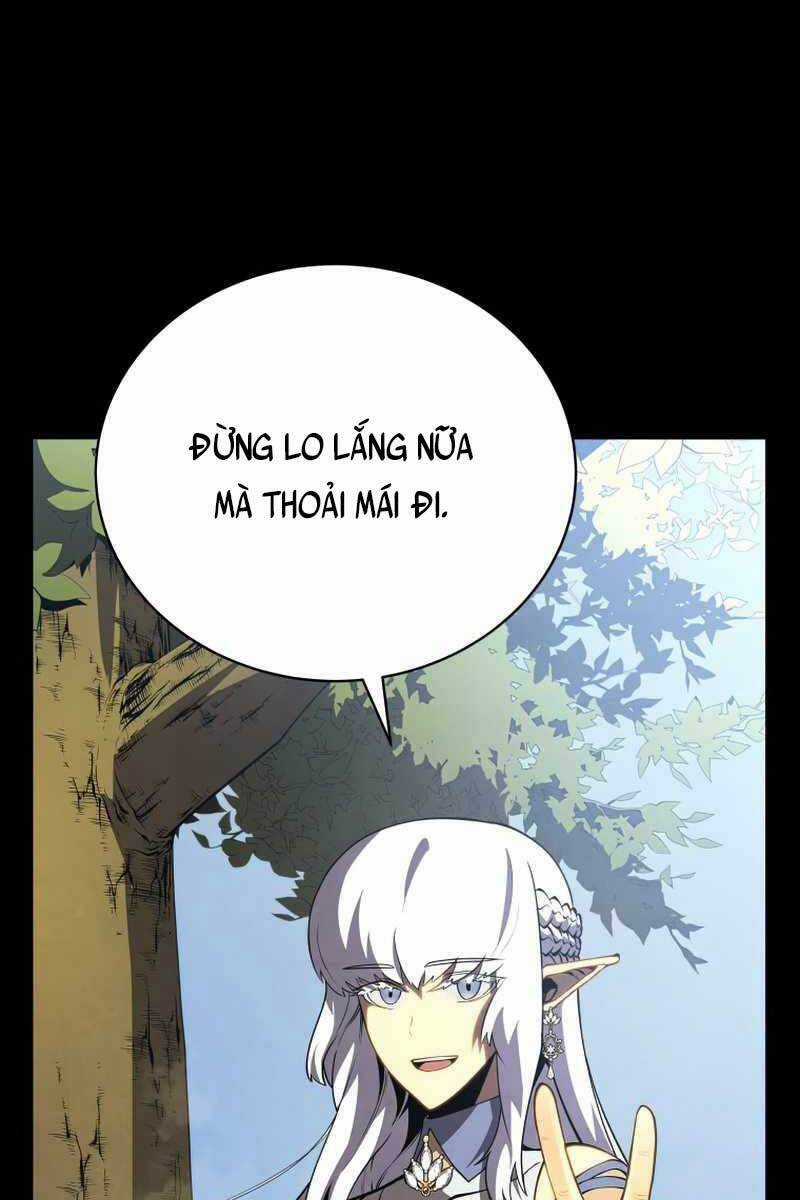 Con Trai Út Của Gia Đình Kiếm Thuật Danh Tiếng Chương 52 trang 102