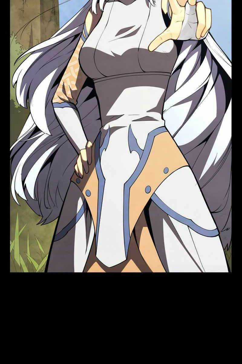 Con Trai Út Của Gia Đình Kiếm Thuật Danh Tiếng Chương 52 trang 103