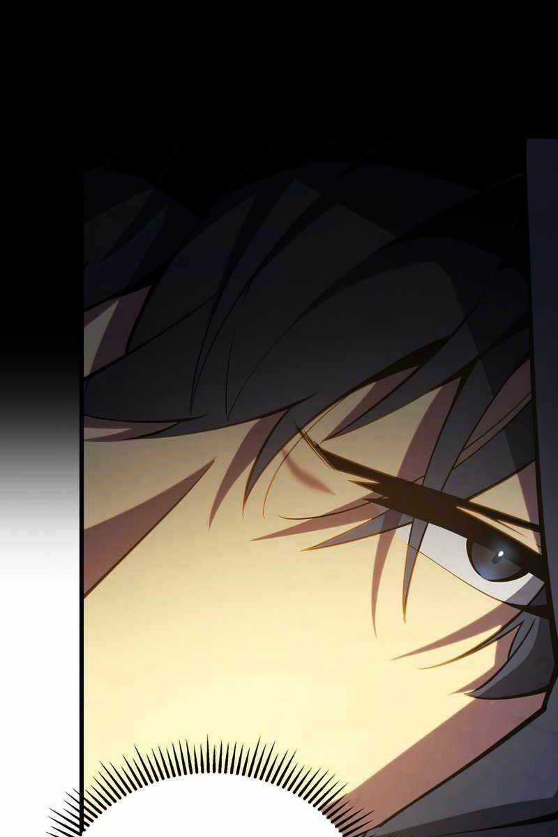 Con Trai Út Của Gia Đình Kiếm Thuật Danh Tiếng Chương 52 trang 104