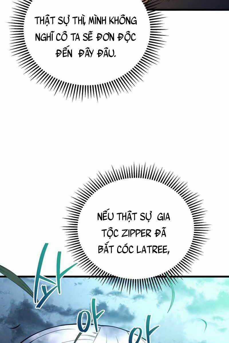 Con Trai Út Của Gia Đình Kiếm Thuật Danh Tiếng Chương 52 trang 105