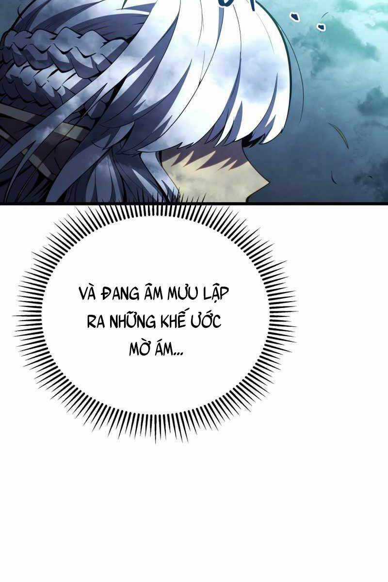 Con Trai Út Của Gia Đình Kiếm Thuật Danh Tiếng Chương 52 trang 106