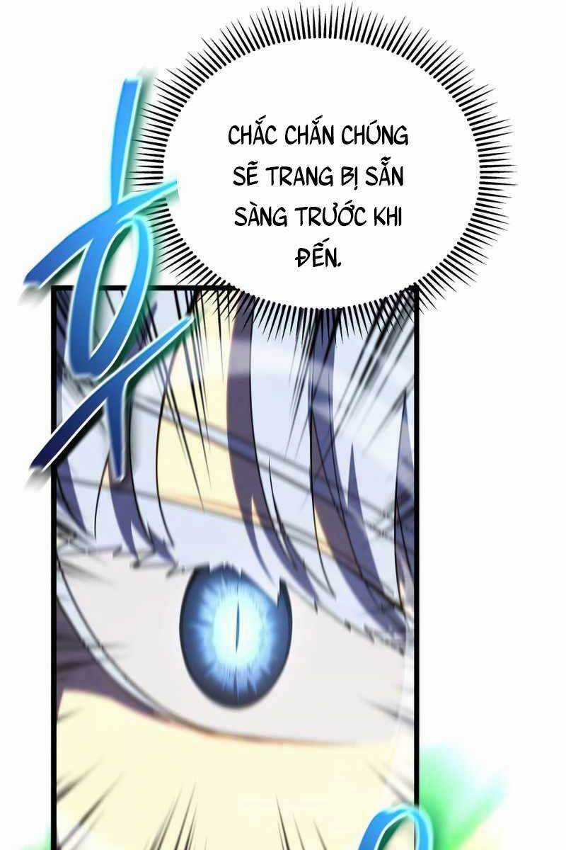 Con Trai Út Của Gia Đình Kiếm Thuật Danh Tiếng Chương 52 trang 107