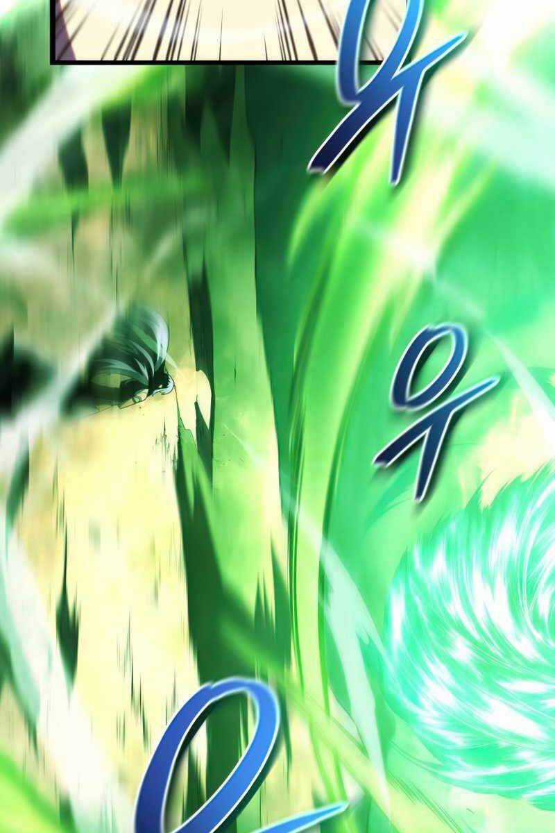 Con Trai Út Của Gia Đình Kiếm Thuật Danh Tiếng Chương 52 trang 108