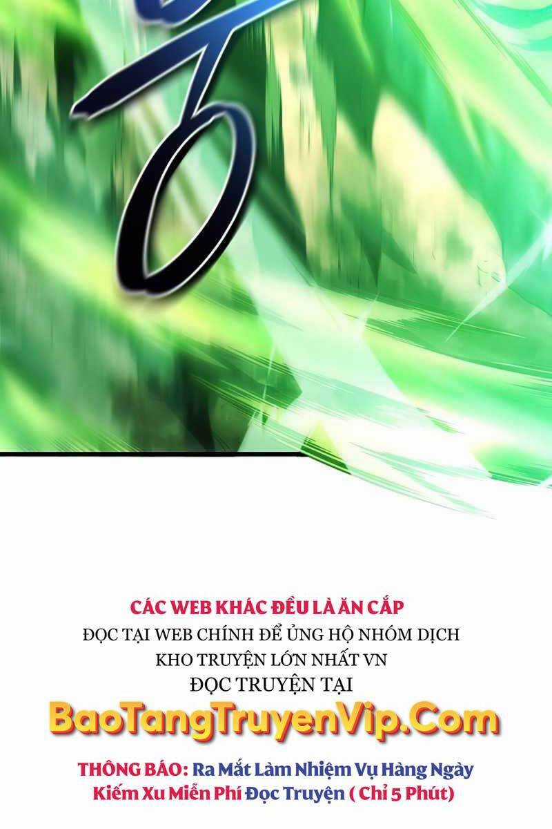 Con Trai Út Của Gia Đình Kiếm Thuật Danh Tiếng Chương 52 trang 109