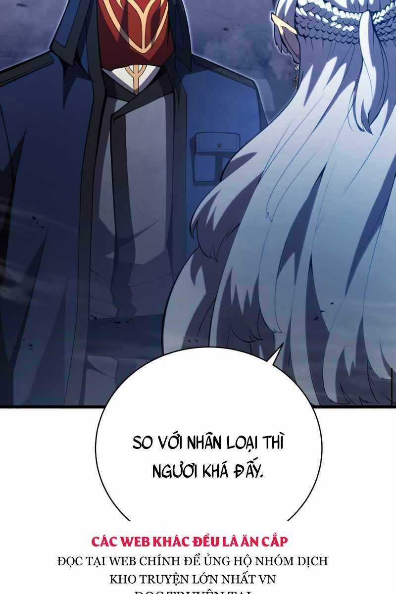 Con Trai Út Của Gia Đình Kiếm Thuật Danh Tiếng Chương 52 trang 11