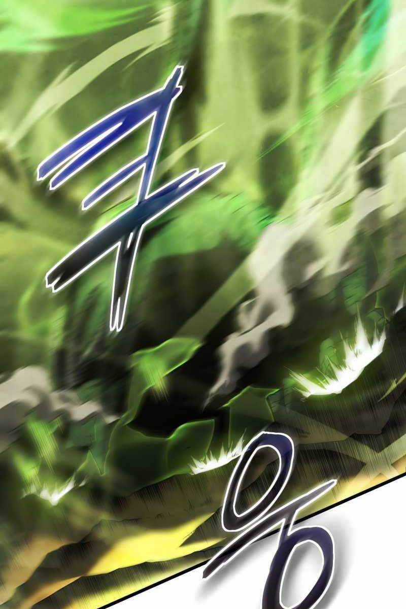 Con Trai Út Của Gia Đình Kiếm Thuật Danh Tiếng Chương 52 trang 112