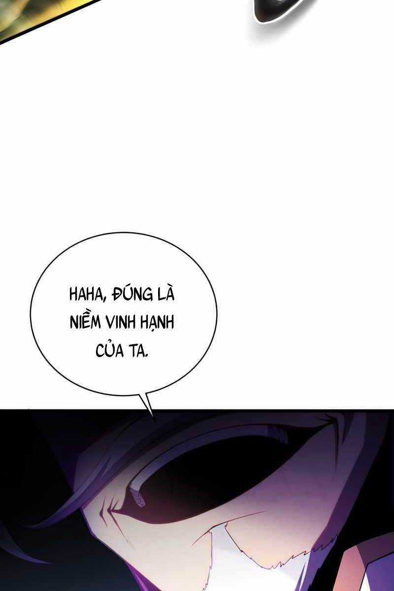 Con Trai Út Của Gia Đình Kiếm Thuật Danh Tiếng Chương 52 trang 113