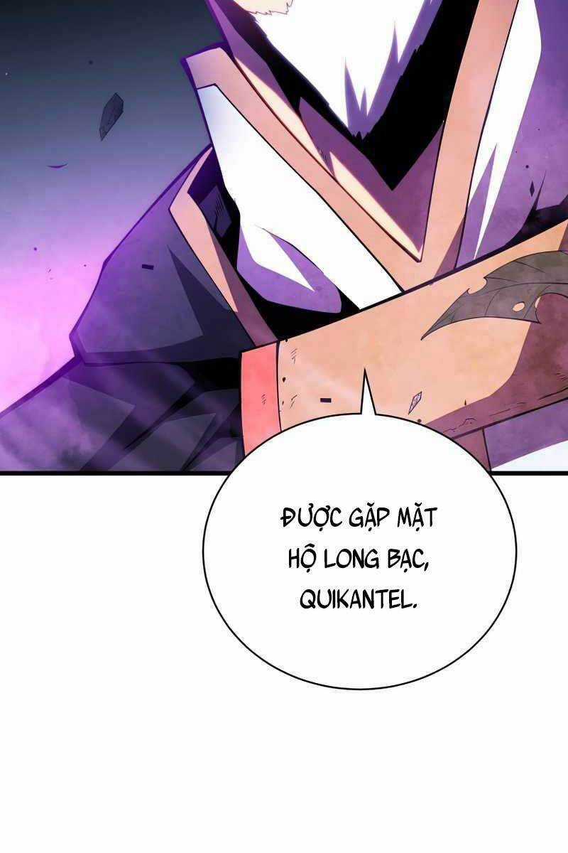 Con Trai Út Của Gia Đình Kiếm Thuật Danh Tiếng Chương 52 trang 114