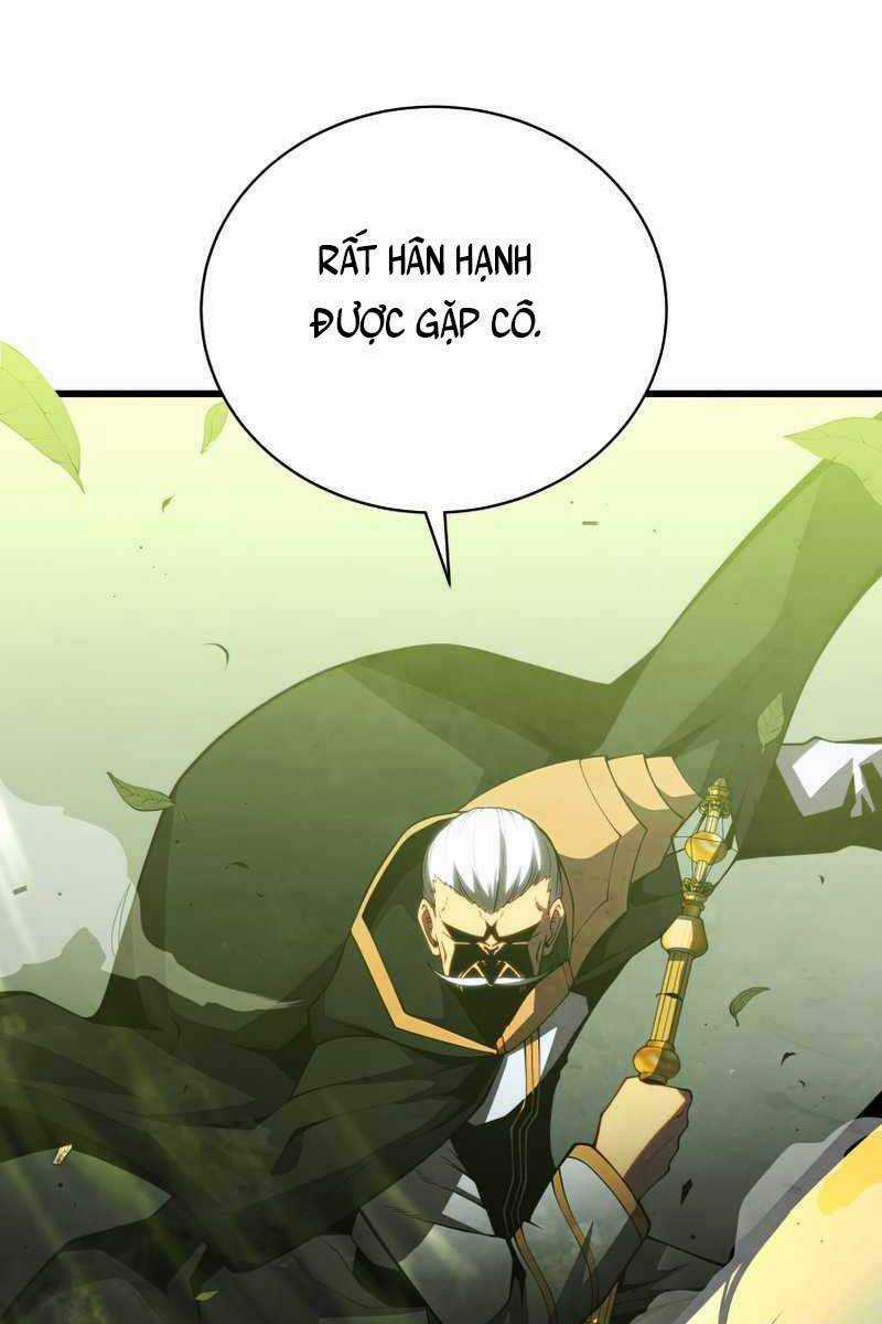 Con Trai Út Của Gia Đình Kiếm Thuật Danh Tiếng Chương 52 trang 115