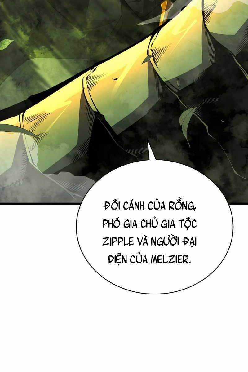 Con Trai Út Của Gia Đình Kiếm Thuật Danh Tiếng Chương 52 trang 116