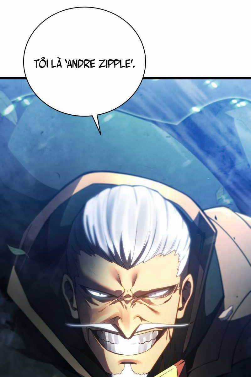 Con Trai Út Của Gia Đình Kiếm Thuật Danh Tiếng Chương 52 trang 117