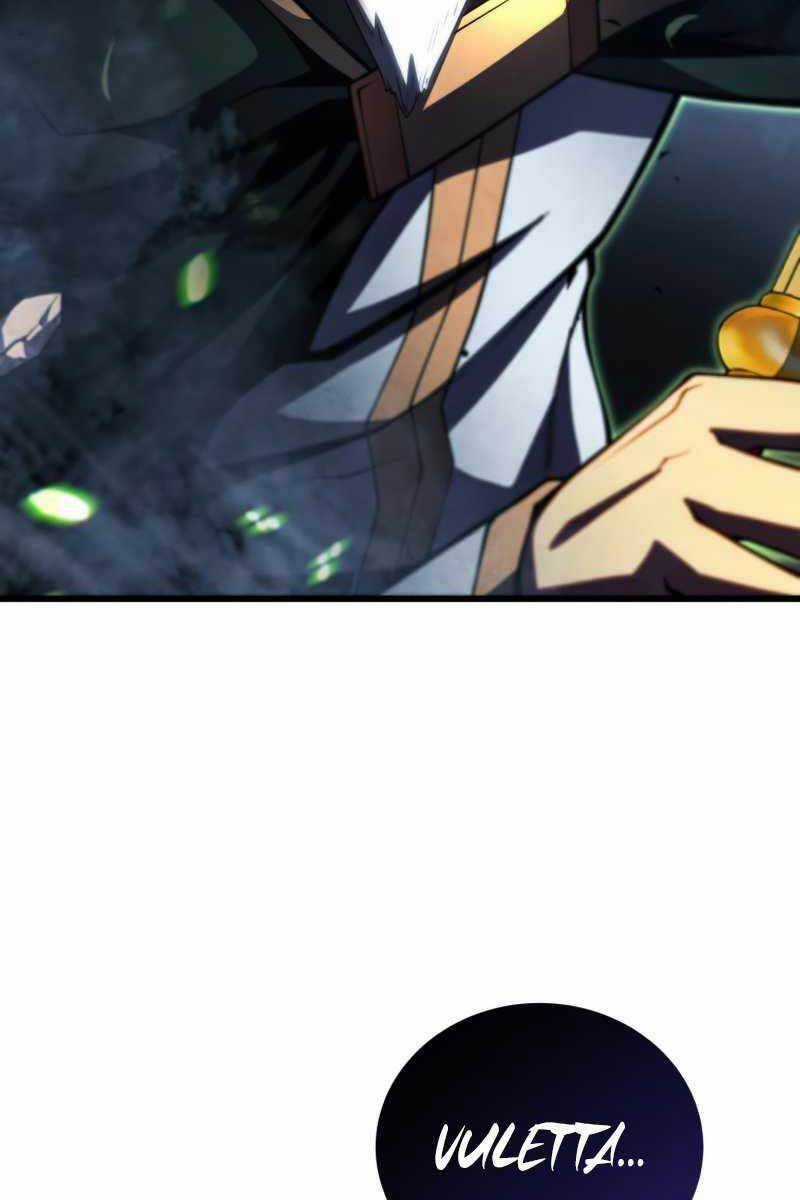 Con Trai Út Của Gia Đình Kiếm Thuật Danh Tiếng Chương 52 trang 118