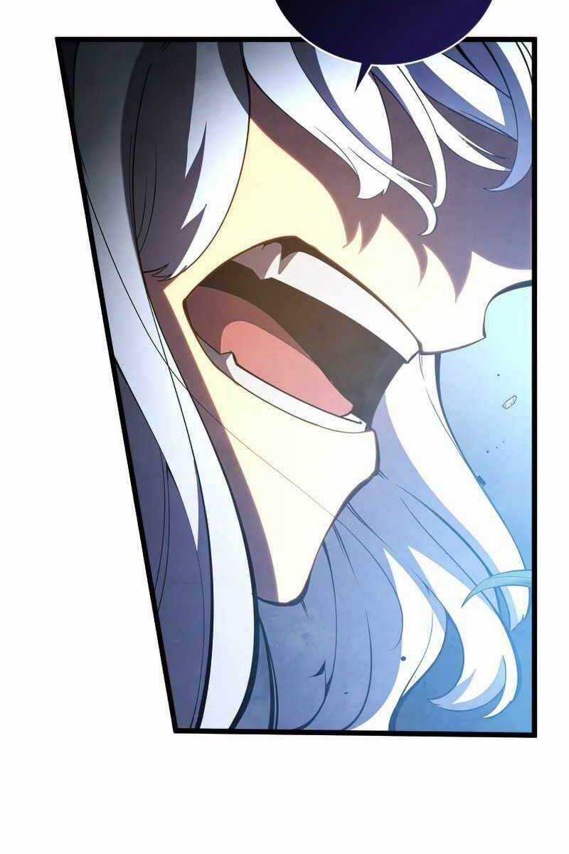 Con Trai Út Của Gia Đình Kiếm Thuật Danh Tiếng Chương 52 trang 119