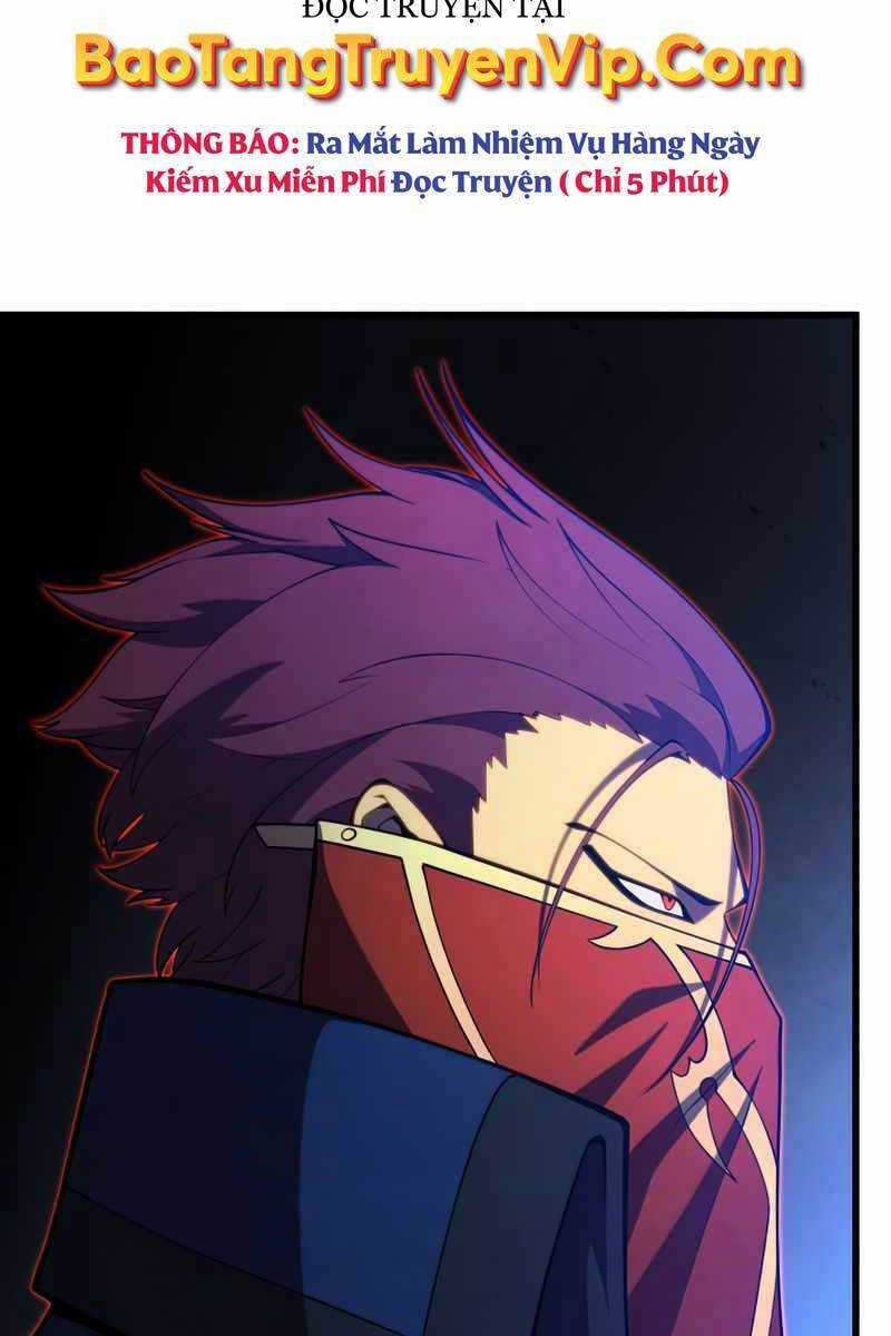 Con Trai Út Của Gia Đình Kiếm Thuật Danh Tiếng Chương 52 trang 12