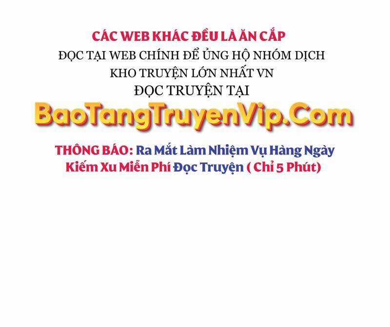 Con Trai Út Của Gia Đình Kiếm Thuật Danh Tiếng Chương 52 trang 120