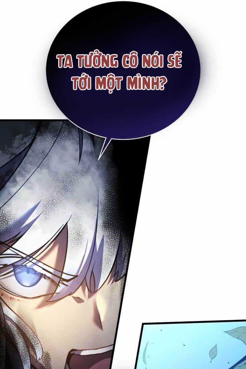 Con Trai Út Của Gia Đình Kiếm Thuật Danh Tiếng Chương 52 trang 121