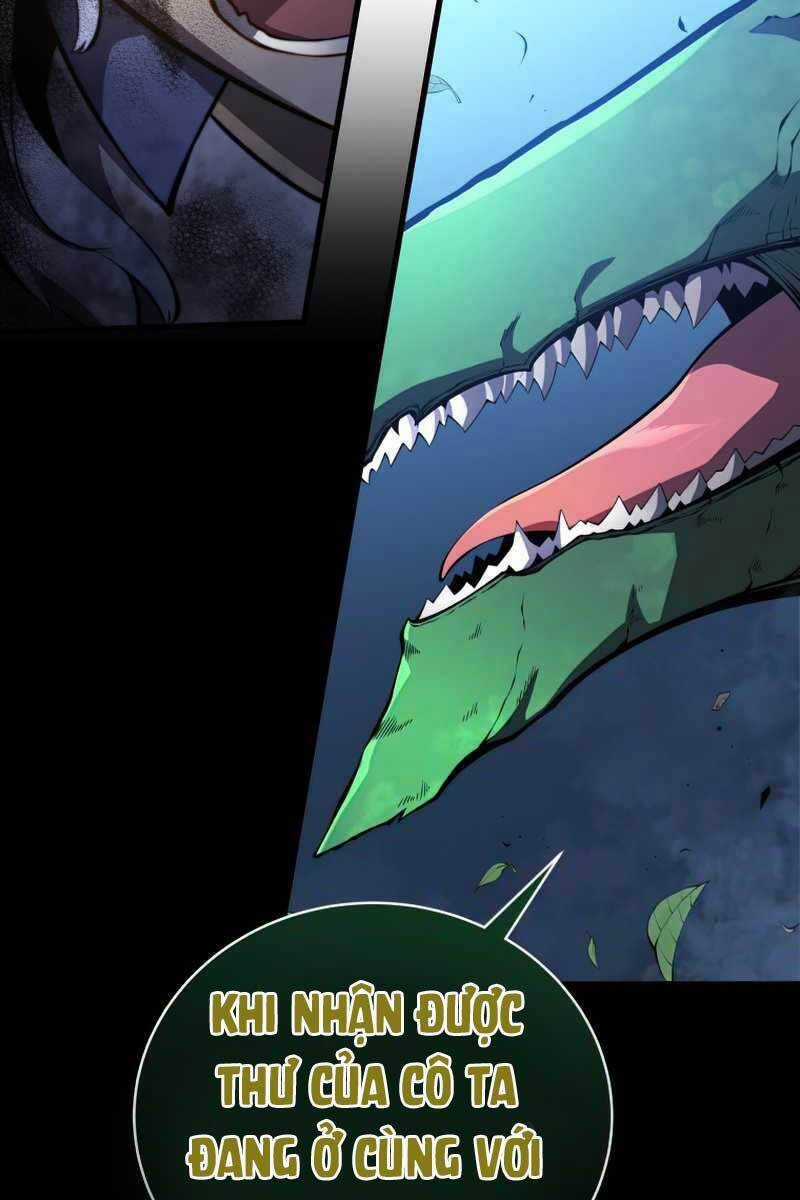 Con Trai Út Của Gia Đình Kiếm Thuật Danh Tiếng Chương 52 trang 122