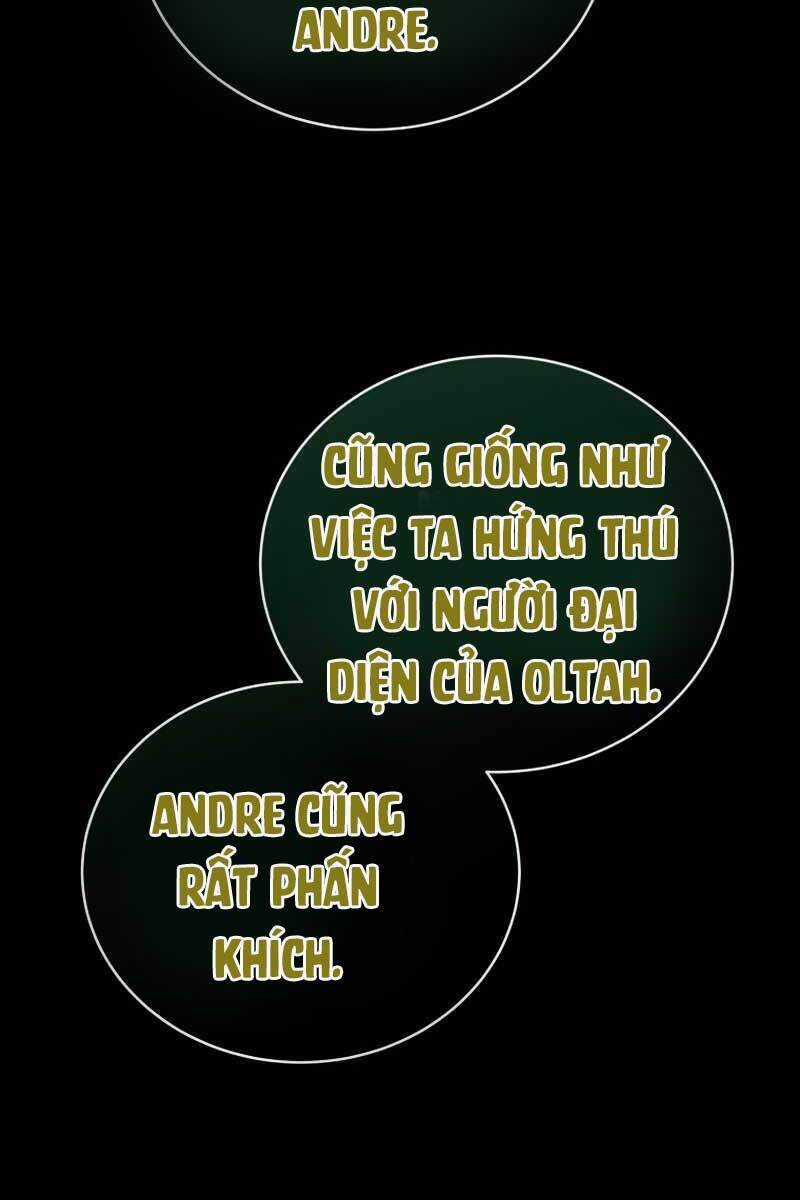 Con Trai Út Của Gia Đình Kiếm Thuật Danh Tiếng Chương 52 trang 123