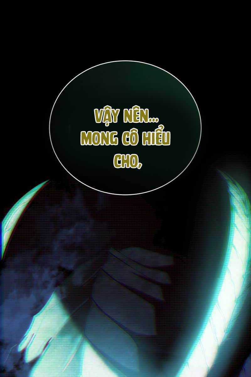 Con Trai Út Của Gia Đình Kiếm Thuật Danh Tiếng Chương 52 trang 124