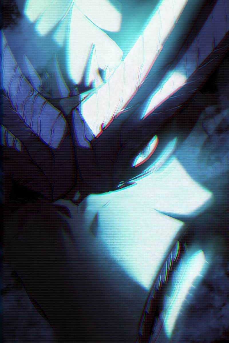 Con Trai Út Của Gia Đình Kiếm Thuật Danh Tiếng Chương 52 trang 125