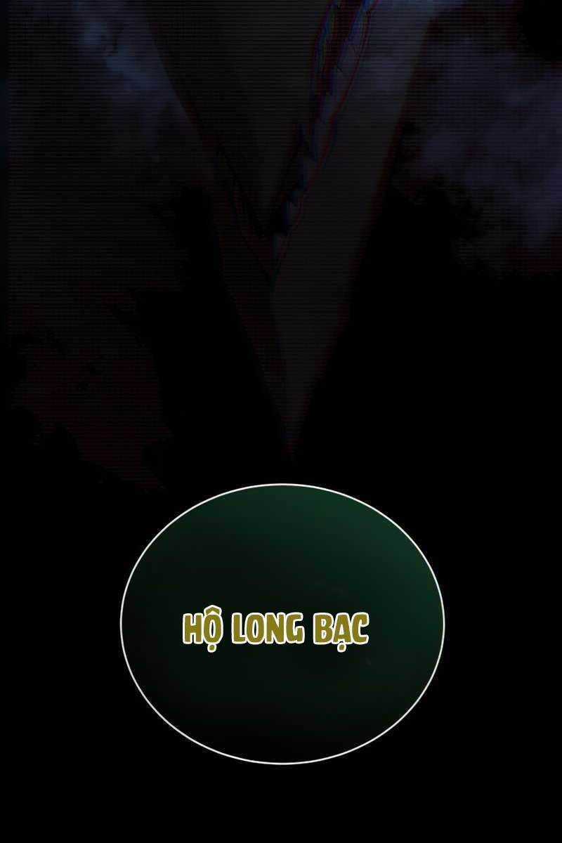 Con Trai Út Của Gia Đình Kiếm Thuật Danh Tiếng Chương 52 trang 126