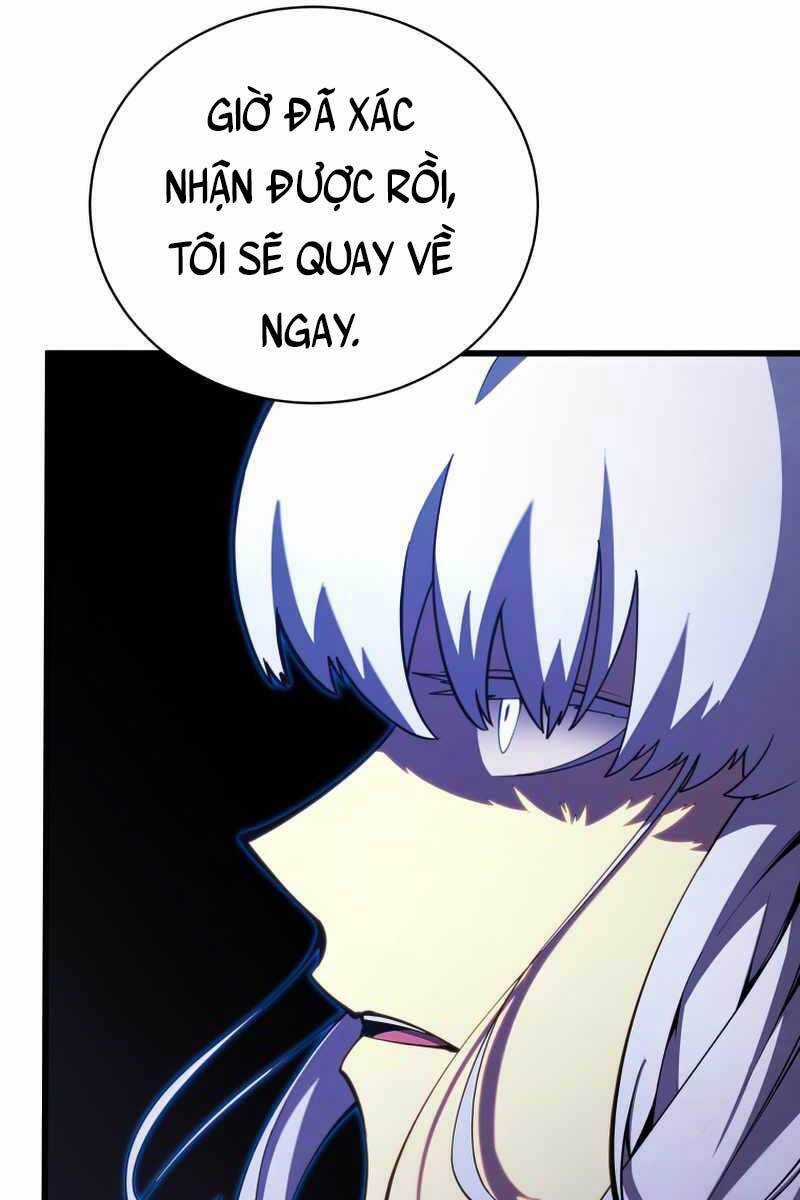 Con Trai Út Của Gia Đình Kiếm Thuật Danh Tiếng Chương 52 trang 14