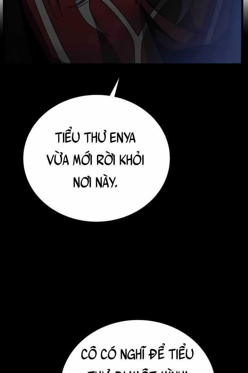 Con Trai Út Của Gia Đình Kiếm Thuật Danh Tiếng Chương 52 trang 16