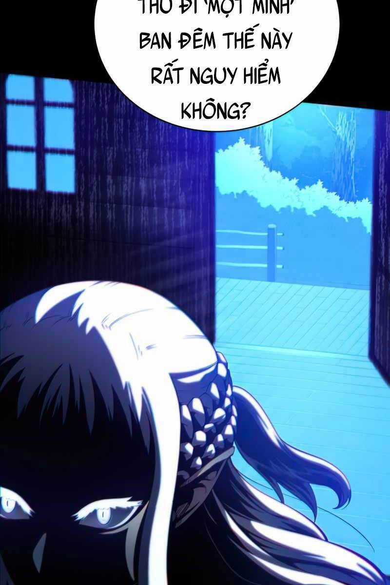 Con Trai Út Của Gia Đình Kiếm Thuật Danh Tiếng Chương 52 trang 17