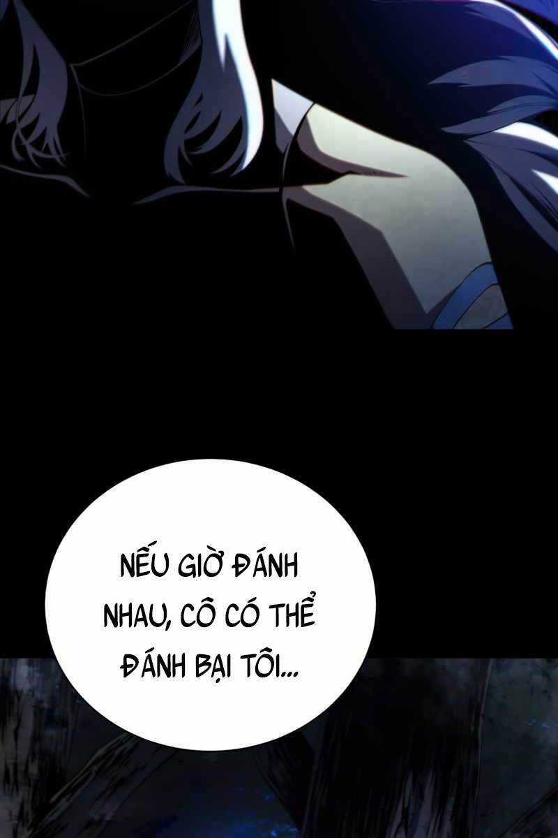 Con Trai Út Của Gia Đình Kiếm Thuật Danh Tiếng Chương 52 trang 18