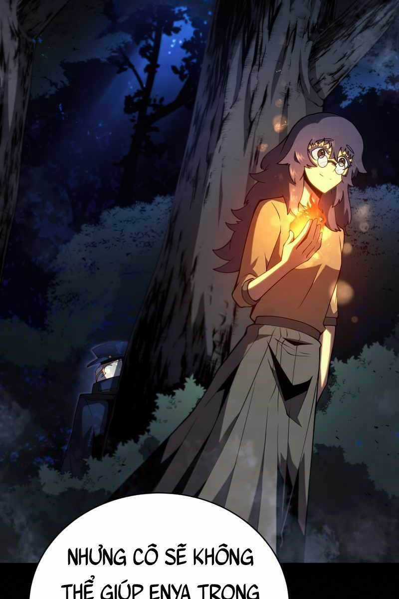 Con Trai Út Của Gia Đình Kiếm Thuật Danh Tiếng Chương 52 trang 19