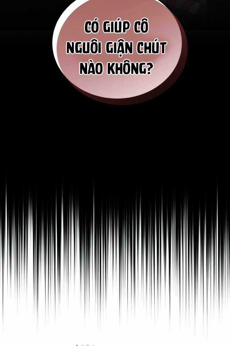 Con Trai Út Của Gia Đình Kiếm Thuật Danh Tiếng Chương 52 trang 2