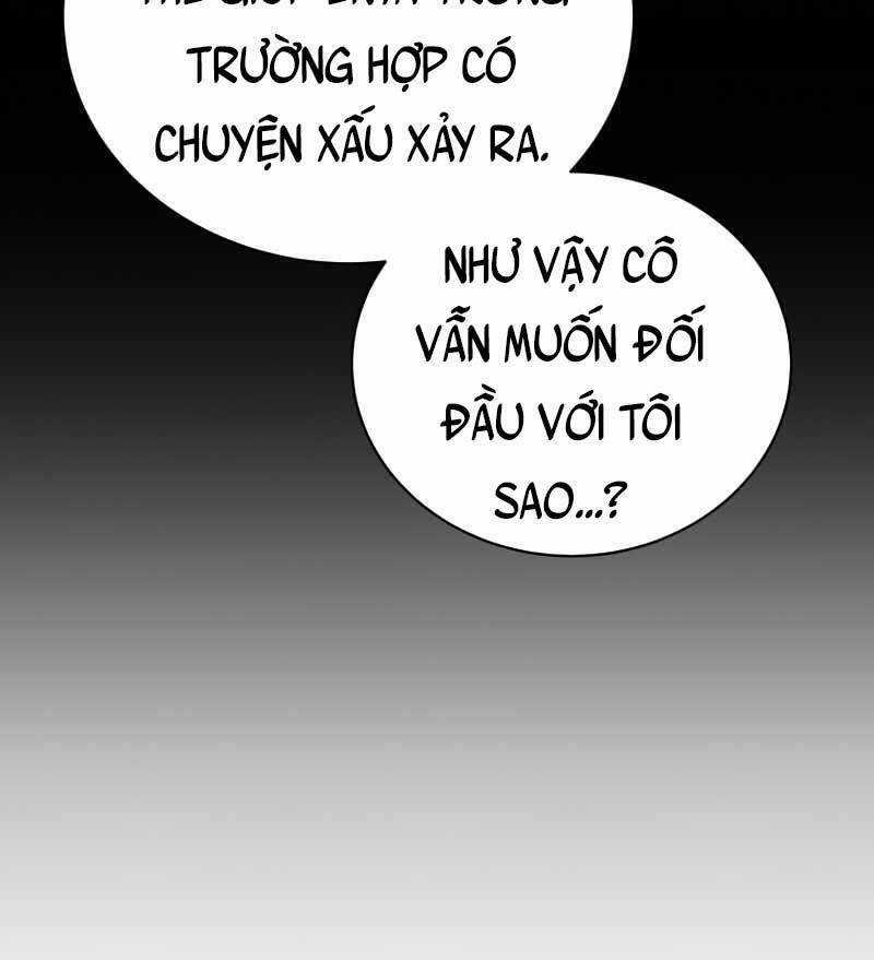 Con Trai Út Của Gia Đình Kiếm Thuật Danh Tiếng Chương 52 trang 20