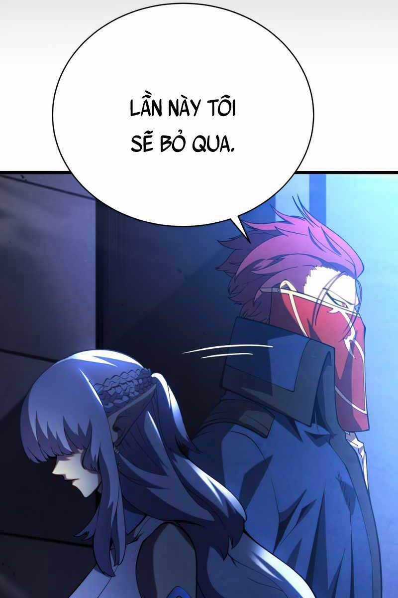 Con Trai Út Của Gia Đình Kiếm Thuật Danh Tiếng Chương 52 trang 21