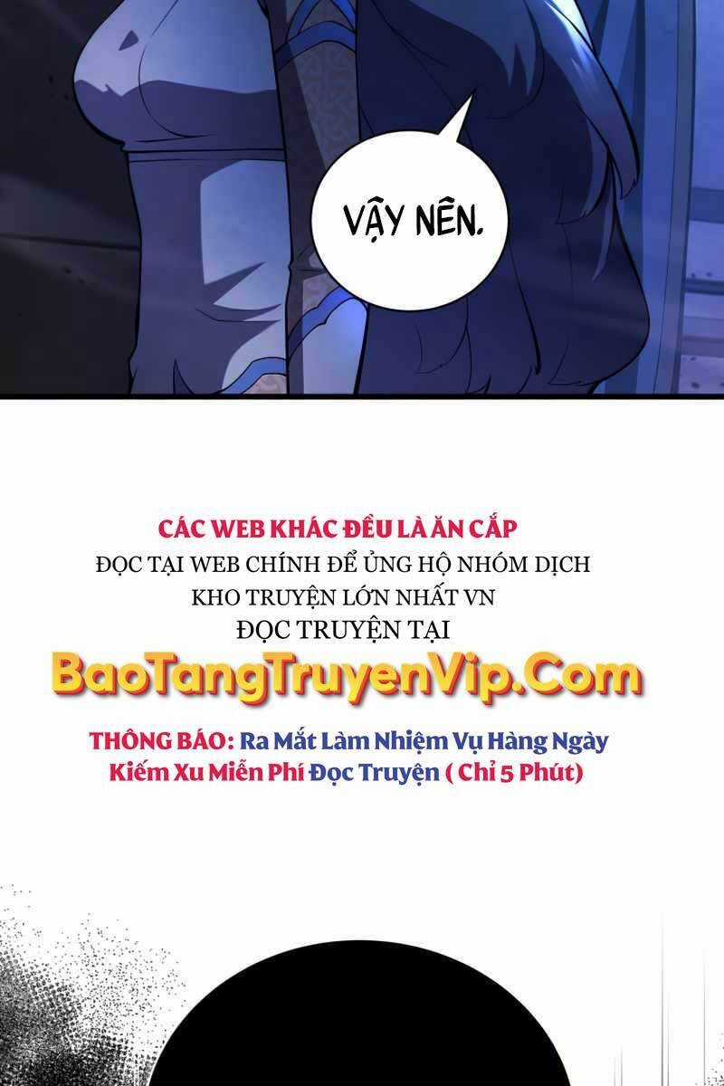 Con Trai Út Của Gia Đình Kiếm Thuật Danh Tiếng Chương 52 trang 22