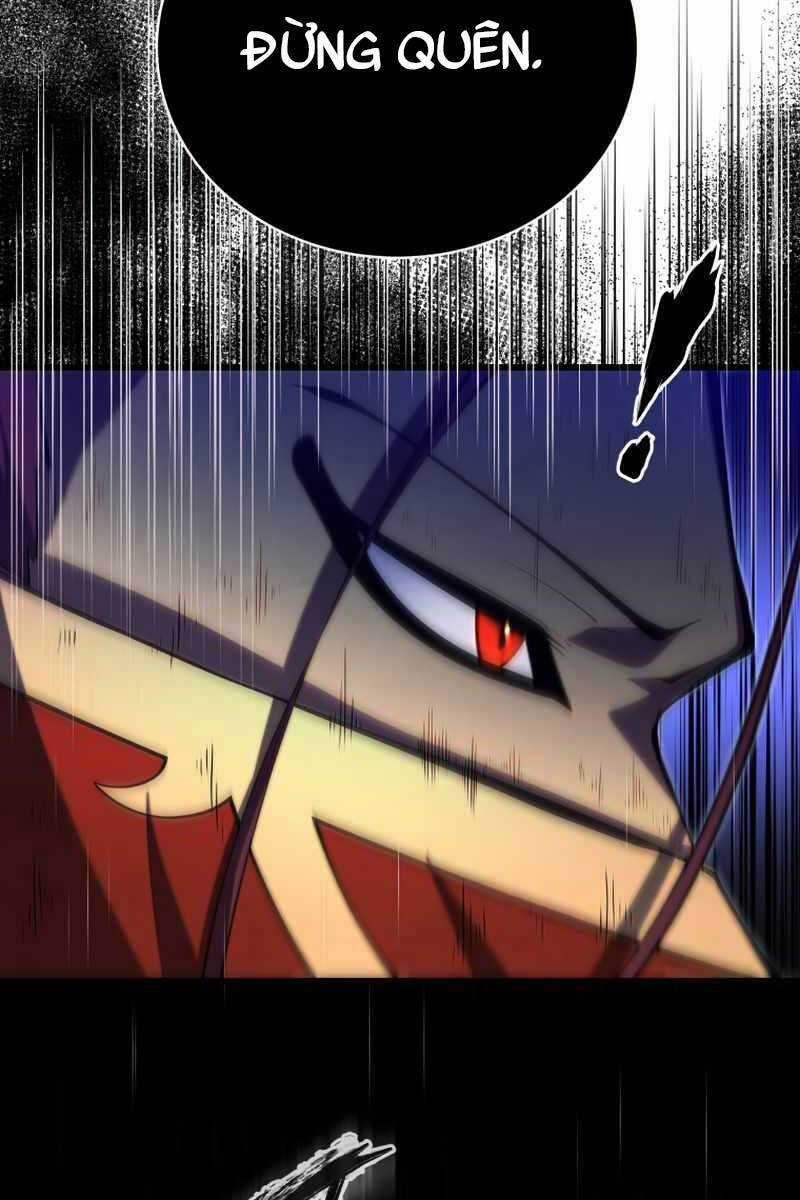 Con Trai Út Của Gia Đình Kiếm Thuật Danh Tiếng Chương 52 trang 23